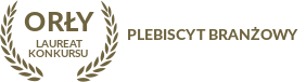 Jarosław Tepling - Ekspert ds. Kredytów Hipotecznych - Jaworzno