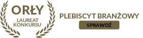 Aleksander Wiśniewski — Laureat Orłów Finansów