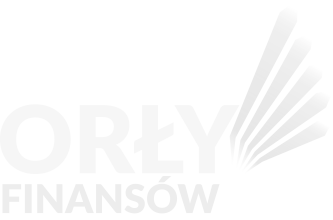 Orły Finansów